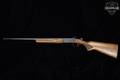 1973-1981 Winchester Repeating Arms Model 37A 20 Gauge Blued in Good Condition Image 2