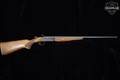 1973-1981 Winchester Repeating Arms Model 37A 20 Gauge Blued in Good Condition Image 3