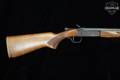 1973-1981 Winchester Repeating Arms Model 37A 20 Gauge Blued in Good Condition Image 4