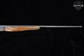 1973-1981 Winchester Repeating Arms Model 37A 20 Gauge Blued in Good Condition Image 5