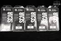FNH USA (FN America) 5x SCAR 17S/20S 20rd Magazines Multi-Caliber in Excellent Condition Image 2