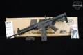Smith & Wesson (S&W) M&P 15-22 Sport .22 LR Black in Excellent Condition Image 2