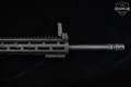 Smith & Wesson (S&W) M&P 15-22 Sport .22 LR Black in Excellent Condition Image 4