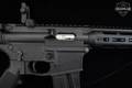 Smith & Wesson (S&W) M&P 15-22 Sport .22 LR Black in Excellent Condition Image 5