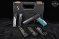 CZ Shadow 2 SA 9mm Luger Black in Excellent Condition Image 2