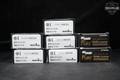Sig Sauer Fury .277 SIG FURY in New - Old Stock Condition Image 2
