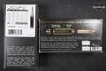 Sig Sauer Fury .277 SIG FURY in New - Old Stock Condition Image 3