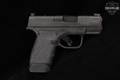 Springfield Armory Hellcat OSP 9mm Luger Black in Very Good Condition Image 4