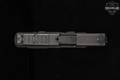 Springfield Armory Hellcat OSP 9mm Luger Black in Very Good Condition Image 5