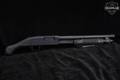 Mossberg 590 Shockwave 20 Gauge Black in Very Good Condition Image 3