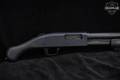 Mossberg 590 Shockwave 20 Gauge Black in Very Good Condition Image 4