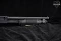 Mossberg 590 Shockwave 20 Gauge Black in Very Good Condition Image 5