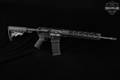 Diamondback (DB) DB15 .300 AAC Blackout (7.62x35mm) Black in Very Good Condition Image 2