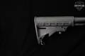 Diamondback (DB) DB15 .300 AAC Blackout (7.62x35mm) Black in Very Good Condition Image 3