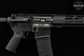 Diamondback (DB) DB15 .300 AAC Blackout (7.62x35mm) Black in Very Good Condition Image 4