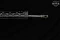 Diamondback (DB) DB15 .300 AAC Blackout (7.62x35mm) Black in Very Good Condition Image 5