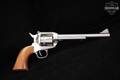 Interarms Virginian Dragoon .44 Mag. Brushed Stainless in Excellent Condition Image 3