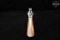 Interarms Virginian Dragoon .44 Mag. Brushed Stainless in Excellent Condition Image 5
