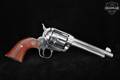 1993 Sturm Ruger Vaquero .45 Colt Stainless Steel in Very Good Condition Image 2