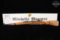 1943 Gustloff Werke Kar89k 8mm Mauser Blued in Very Good Condition Image 2