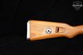 1943 Gustloff Werke Kar89k 8mm Mauser Blued in Very Good Condition Image 4