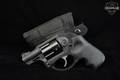 2018 Sturm Ruger LCR .357 Mag. Matte Black in Very Good Condition Image 2