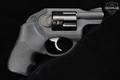 2018 Sturm Ruger LCR .357 Mag. Matte Black in Very Good Condition Image 3