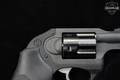 2018 Sturm Ruger LCR .357 Mag. Matte Black in Very Good Condition Image 5