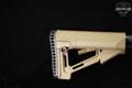 Bravo Company Mfg (BCM) BCM4 .300 AAC Blackout (7.62x35mm) Black & FDE in Very Good Condition Image 4
