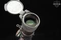 Vortex Optics Razor HD 4.5-27x56mm in Excellent Condition Image 2
