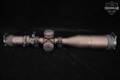 Vortex Optics Razor HD 4.5-27x56mm in Excellent Condition Image 3