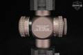 Vortex Optics Razor HD 4.5-27x56mm in Excellent Condition Image 4