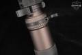 Vortex Optics Razor HD 4.5-27x56mm in Excellent Condition Image 5