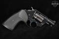 Charter Arms Undercover .38 Spl. Black in Very Good Condition Image 3