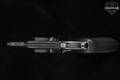 Charter Arms Undercover .38 Spl. Black in Very Good Condition Image 4