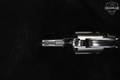 Charter Arms Undercover .38 Spl. Black in Very Good Condition Image 5