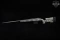 Bergara B-14 HMR .300 PRC Gray in Excellent Condition Image 2
