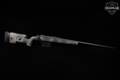 Bergara B-14 HMR .300 PRC Gray in Excellent Condition Image 3