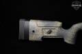 Bergara B-14 HMR .300 PRC Gray in Excellent Condition Image 4