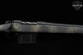 Bergara B-14 HMR .300 PRC Gray in Excellent Condition Image 5