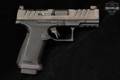 Walther PDP F-Series Pro 9mm Luger Black in Very Good Condition Image 4