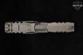 Walther PDP F-Series Pro 9mm Luger Black in Very Good Condition Image 5
