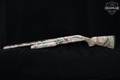 Benelli M1 Super 90 Advantage Timber 12 Gauge Advantage Timber camo in Very Good Condition Image 2