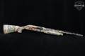Benelli M1 Super 90 Advantage Timber 12 Gauge Advantage Timber camo in Very Good Condition Image 3