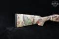 Benelli M1 Super 90 Advantage Timber 12 Gauge Advantage Timber camo in Very Good Condition Image 4