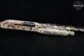 Benelli M1 Super 90 Advantage Timber 12 Gauge Advantage Timber camo in Very Good Condition Image 5