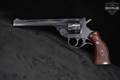 Harrington & Richardson (H&R) Model 999 Sportsman, Third Model .22 LR Blued in Poor Condition Image 2