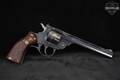 Harrington & Richardson (H&R) Model 999 Sportsman, Third Model .22 LR Blued in Poor Condition Image 3
