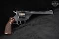 Harrington & Richardson (H&R) Model 999 Sportsman, Third Model .22 LR Blued in Poor Condition Image 4