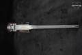 Harrington & Richardson (H&R) Model 999 Sportsman, Third Model .22 LR Blued in Poor Condition Image 5